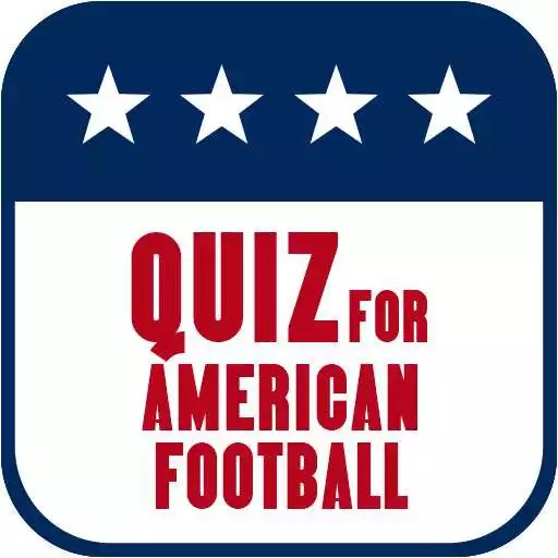 Free play online American Football Quiz  
<div style=