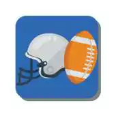 Free play online American Football Rules APK Free play online American Football Rules APK