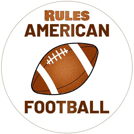 Play American Football Rules APK