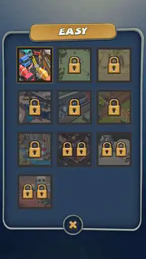 Play American Football Sniper as an online game online American Football Sniper with UptoPlay com.mediopelo.americanfutbolsnipergame Play American Football Sniper as an online game American Football Sniper with UptoPlay