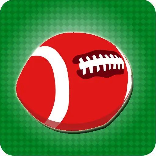 Play American Football Trivia APK
