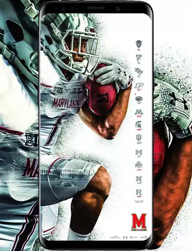 Play American Football Wallpaper and enjoy American Football Wallpaper with UptoPlay Play American Football Wallpaper and enjoy American Football Wallpaper with UptoPlay