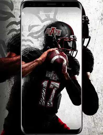 Play American Football Wallpaper as an online game online American Football Wallpaper with UptoPlay com.newandromo.dev637521.app847572 Play American Football Wallpaper as an online game American Football Wallpaper with UptoPlay