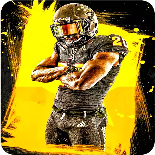 Play American Football Wallpapers APK Play American Football Wallpapers APK