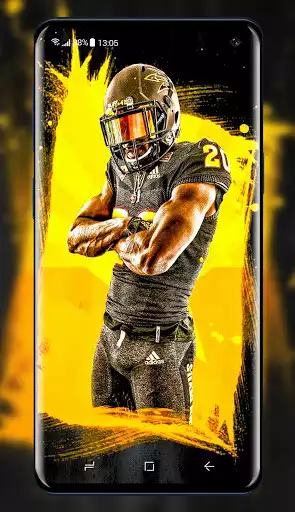 Play American Football Wallpapers  and enjoy American Football Wallpapers with UptoPlay