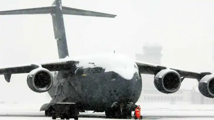 Play American Forces Live Wallpaper