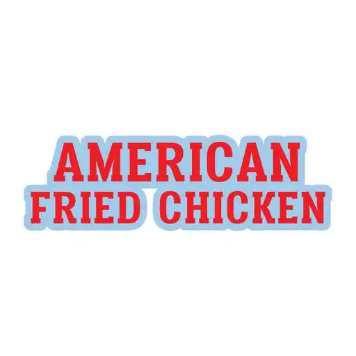 Free play online American Fried Chicken LS11 APK Free play online American Fried Chicken LS11 APK