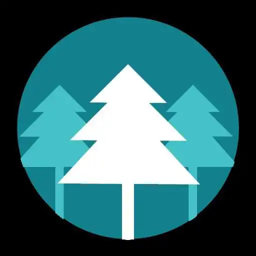 Play American Fringe Tree APK Play American Fringe Tree APK