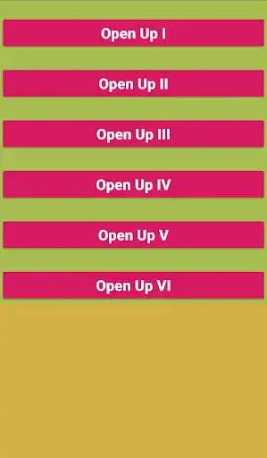 Play American Fringe Tree  and enjoy American Fringe Tree with UptoPlay