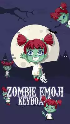 Play American Girl Keyboard Emoji