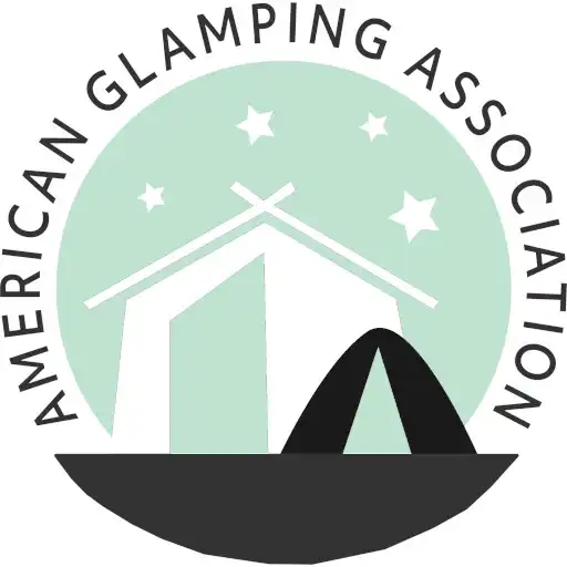Play American Glamping Association APK Play American Glamping Association APK
