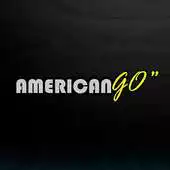 Free play online American Go IPTV APK Free play online American Go IPTV APK