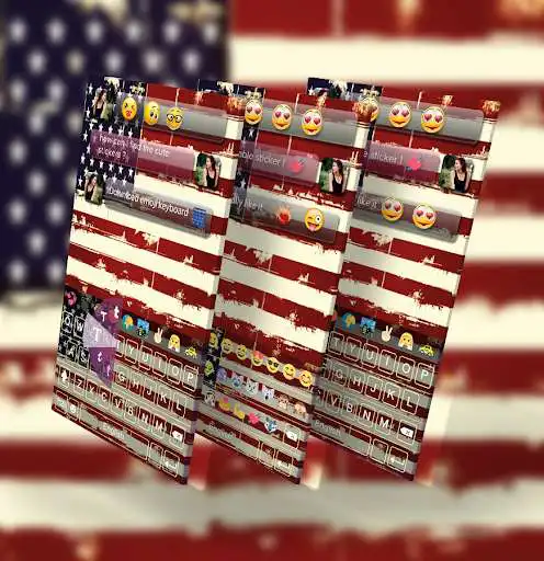 Play APK American GO Keyboard theme and enjoy American GO Keyboard theme with UptoPlay com.keybroadappstudiopro.keybroadthemePRO.GoldenstudioCoolAmericanKeyboardtheme Play APK American GO Keyboard theme and enjoy American GO Keyboard theme with UptoPlay com.keybroadappstudiopro.keybroadthemePRO.GoldenstudioCoolAmericanKeyboardtheme