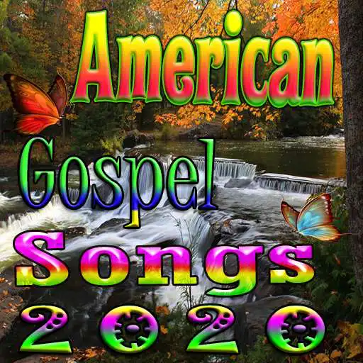 Play American Gospel Songs