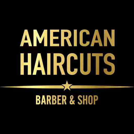 Play American Haircuts APK Play American Haircuts APK