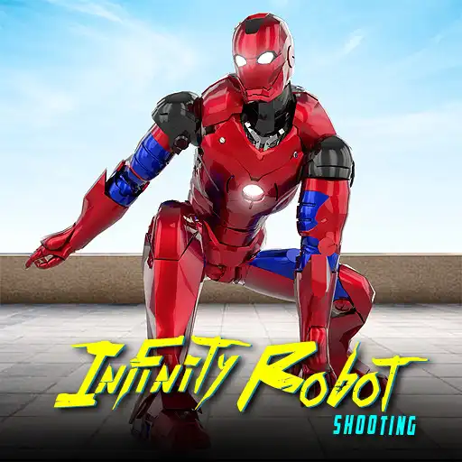 Play American Hawk Robot-Bike Games APK Play American Hawk Robot-Bike Games APK