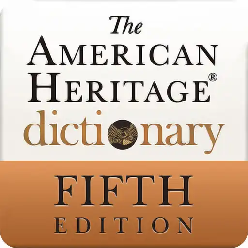 Play American Heritage English APK Play American Heritage English APK