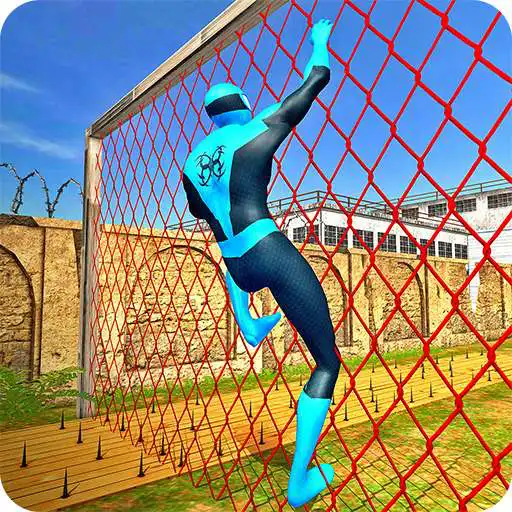 Free play online American Hero Army Training  APK