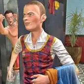 Free play online American High School Bullies APK Free play online American High School Bullies APK