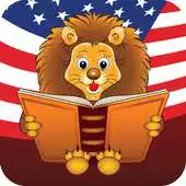 Free play online American History Books Free APK