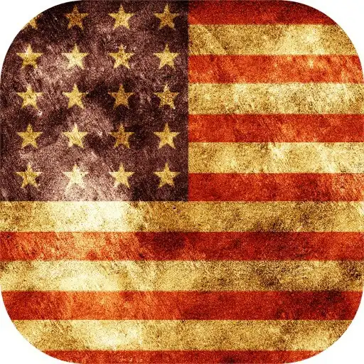 Play American History Quiz APK Play American History Quiz APK