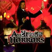 Free play online American Horrors Mobile APK Free play online American Horrors Mobile APK