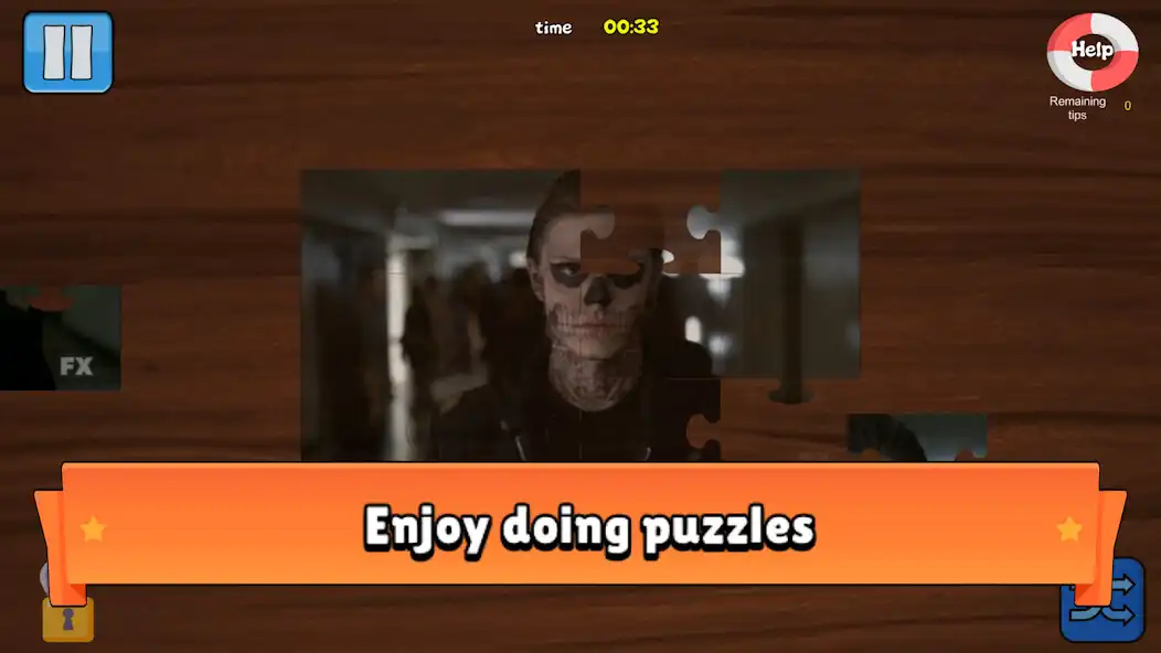 Play American Horror Story Earn BTC and enjoy American Horror Story Earn BTC with UptoPlay Play American Horror Story Earn BTC and enjoy American Horror Story Earn BTC with UptoPlay