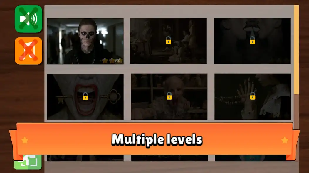 Play American Horror Story Earn BTC as an online game online American Horror Story Earn BTC with UptoPlay Play American Horror Story Earn BTC as an online game American Horror Story Earn BTC with UptoPlay