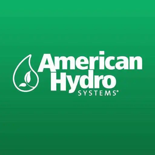 Play American Hydro APK Play American Hydro APK