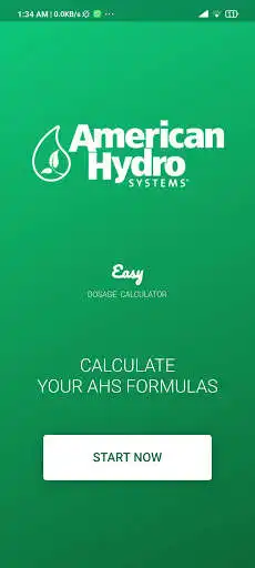 Play American Hydro  and enjoy American Hydro with UptoPlay