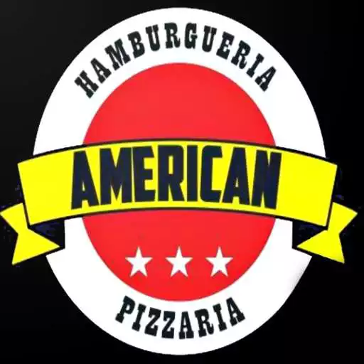 Free play online american APK