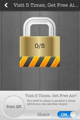 Play American  Import Auto Repair