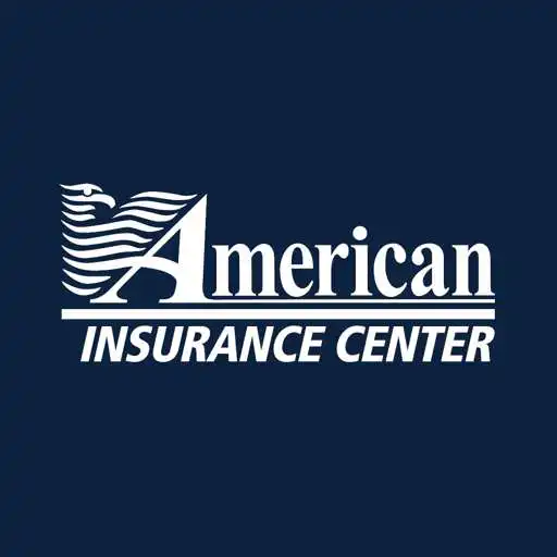 Free play online American Insurance Center APK