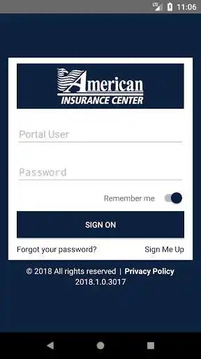 Play American Insurance Center Play American Insurance Center
