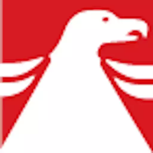 Play American Insurance Online APK Play American Insurance Online APK