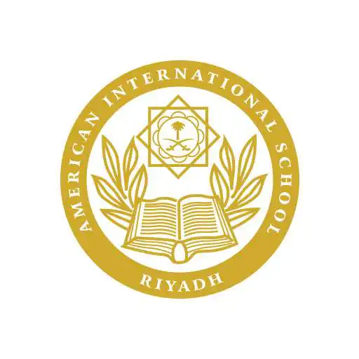 Free play online American International School Riyadh APK Free play online American International School Riyadh APK