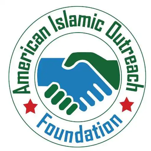 Play American Islamic Outreach (AIOF) APK