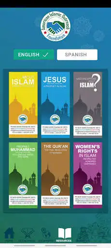 Play American Islamic Outreach (AIOF) as an online game online American Islamic Outreach (AIOF) with UptoPlay com.americanislamicoutreach.app Play American Islamic Outreach (AIOF) as an online game American Islamic Outreach (AIOF) with UptoPlay