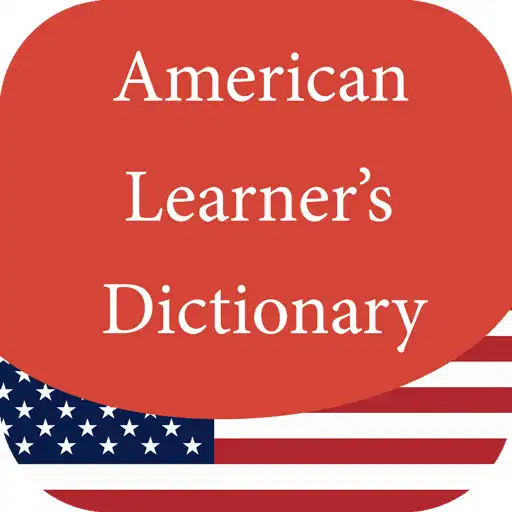 Play American Learners Dictionary APK