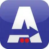 Free play online American Linehaul Corp APK Free play online American Linehaul Corp APK