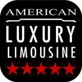 Free play online American Luxury Limousine APK