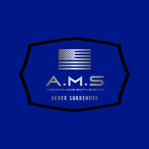 Play American Made Supplements APK