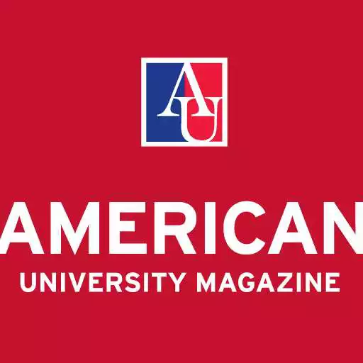 Play American magazine APK