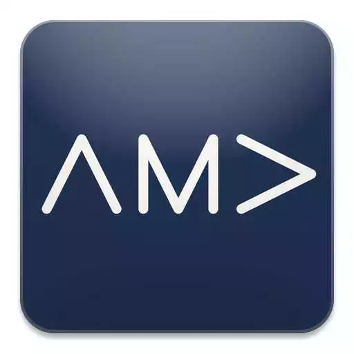 Run free android online American Marketing Association APK