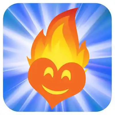 Play AMERICAN MATCH: MEET FRIENDS