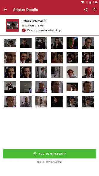 Play American Memes Stickers as an online game online American Memes Stickers with UptoPlay Play American Memes Stickers as an online game American Memes Stickers with UptoPlay