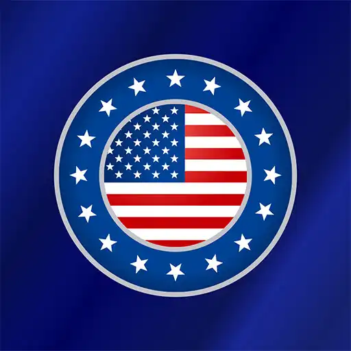 Play American military ringtones APK