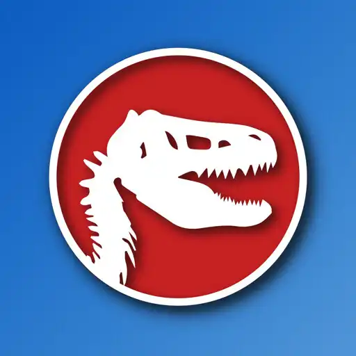 Play American Museum of Natural History Travel Guide APK
