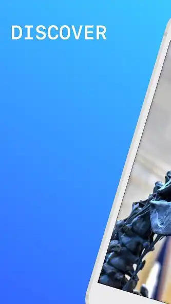 Play American Museum of Natural History Travel Guide and enjoy American Museum of Natural History Travel Guide with UptoPlay Play American Museum of Natural History Travel Guide and enjoy American Museum of Natural History Travel Guide with UptoPlay