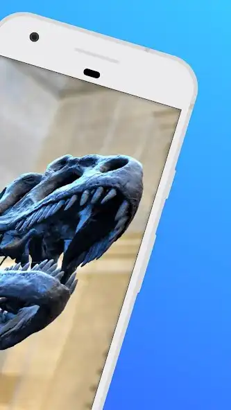 Play American Museum of Natural History Travel Guide as an online game online American Museum of Natural History Travel Guide with UptoPlay Play American Museum of Natural History Travel Guide as an online game American Museum of Natural History Travel Guide with UptoPlay